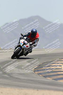 media/May-24-2025-TrackXperience (Sat) [[1cecf32909]]/Level 1/Session 6 (Turn 12)/